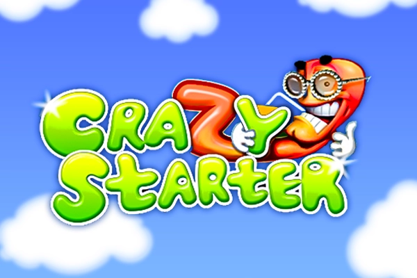 Crazy_starter_600x400