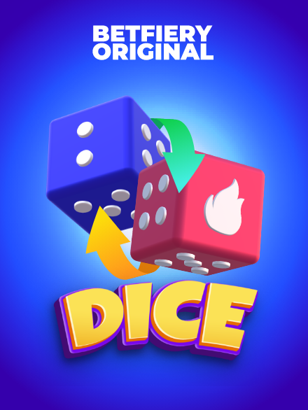 Jogue cartaopg Dice Brasil