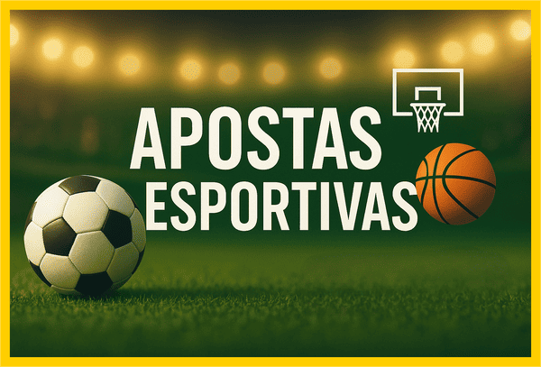 cartaopg apostas esportivas com análise profissional e mercados diversos